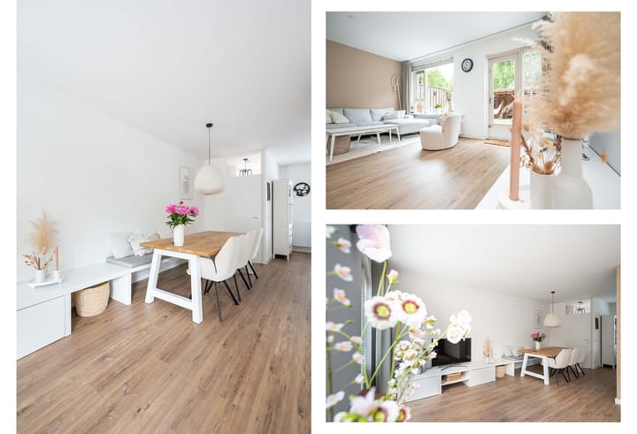 Foto 8 van De Hofstede 17