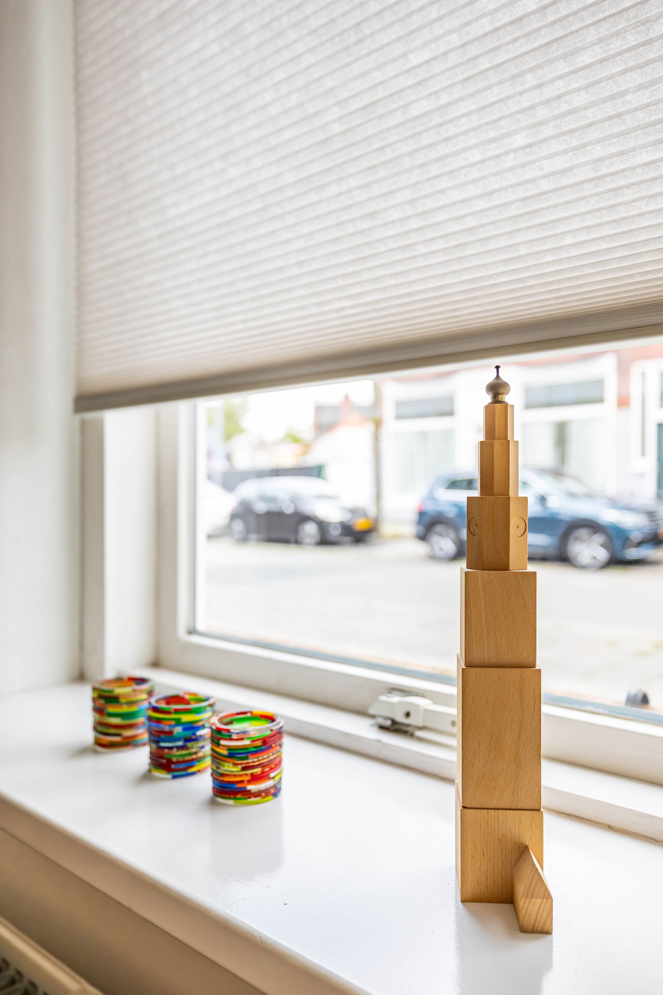 Foto 9 van Meeuwerderweg 51