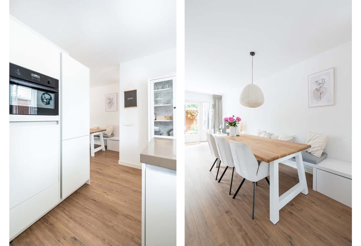 Foto 9 van De Hofstede 17