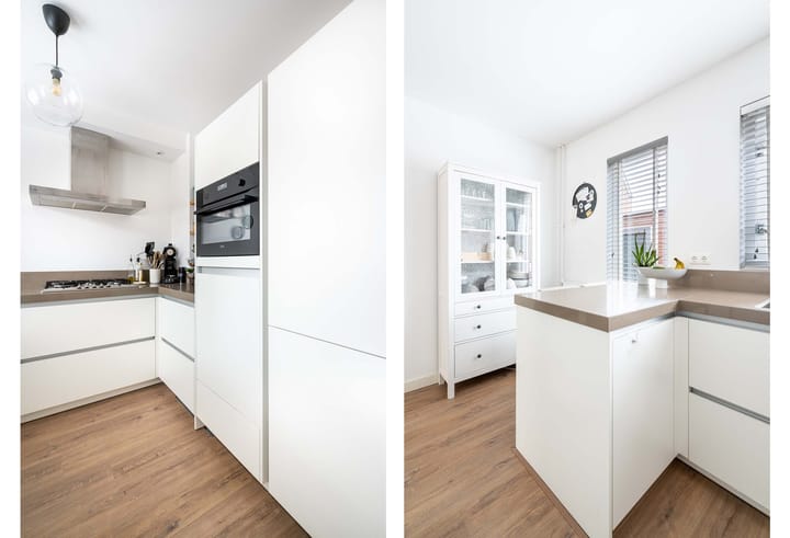 Foto 10 van De Hofstede 17