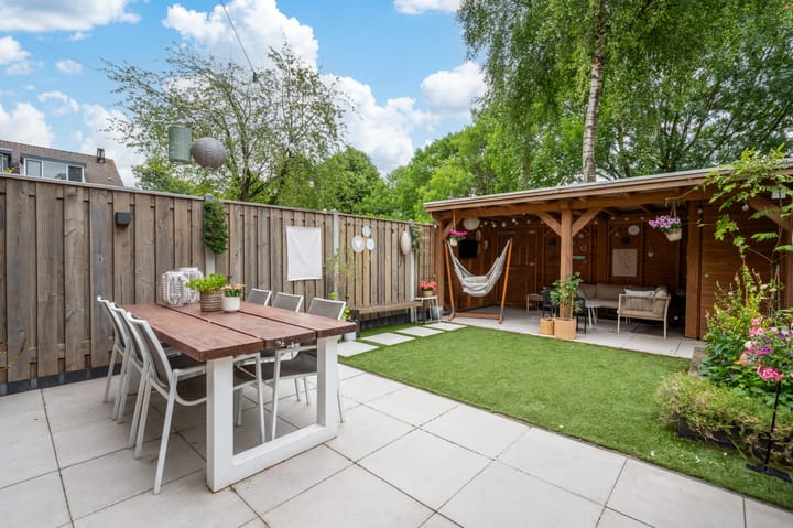 Foto 11 van De Hofstede 17