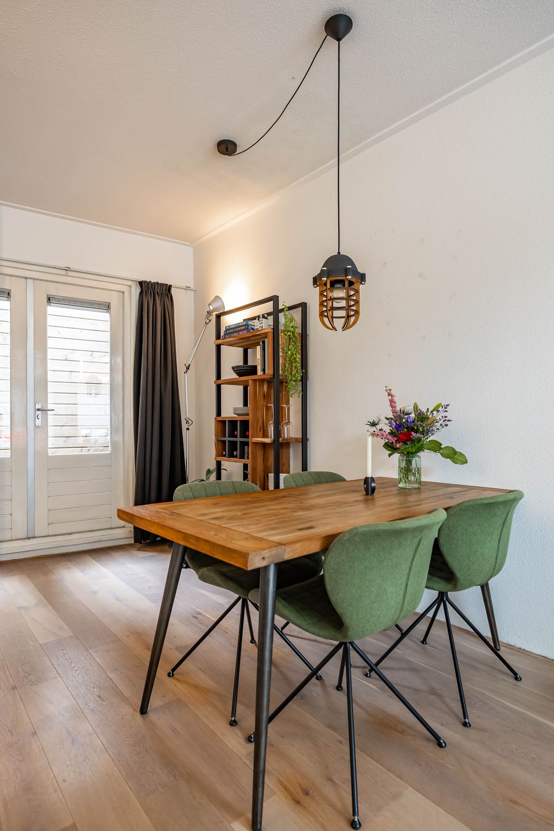 Foto 11 van Meeuwerderweg 51