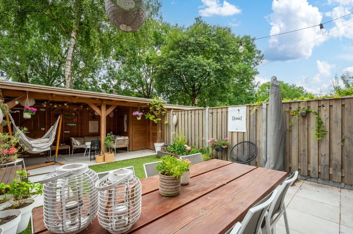 Foto 12 van De Hofstede 17