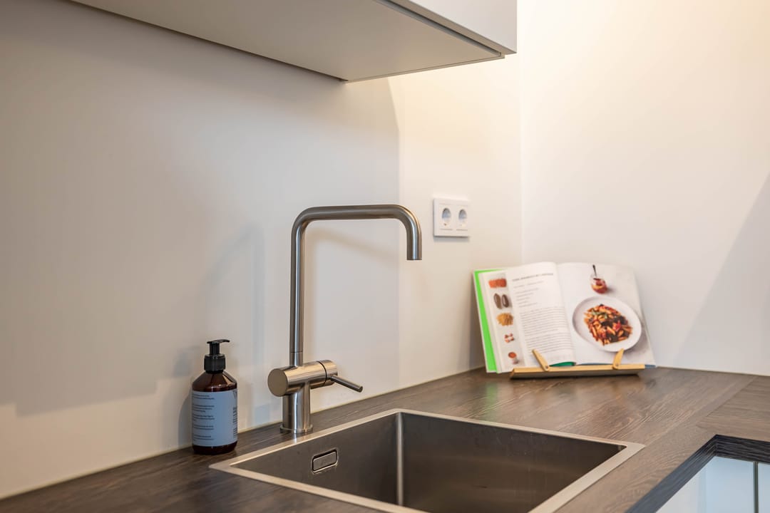 Foto 13 van Meeuwerderweg 51