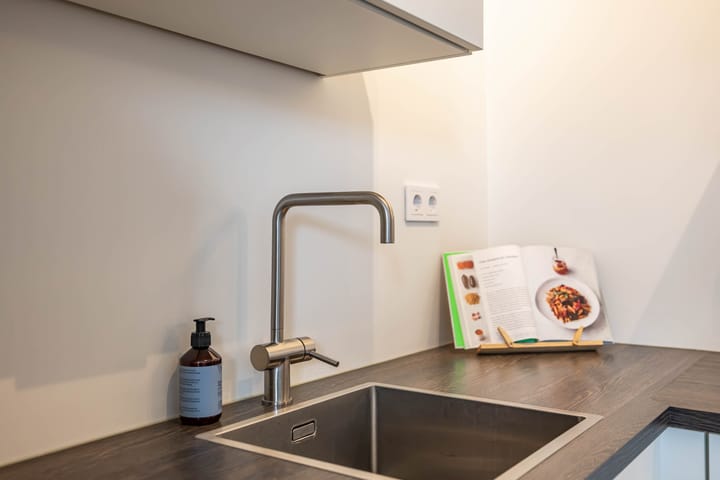 Foto 13 van Meeuwerderweg 51