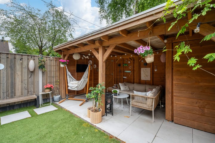 Foto 14 van De Hofstede 17