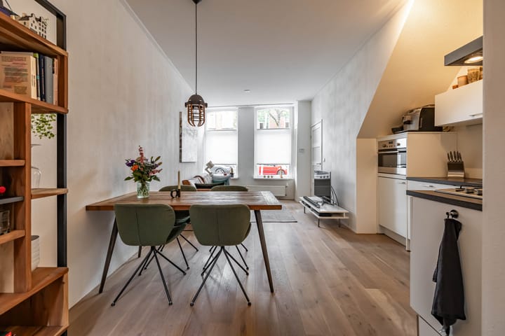 Foto 14 van Meeuwerderweg 51