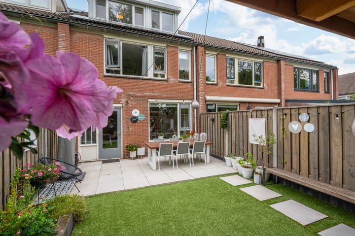 Foto 15 van De Hofstede 17