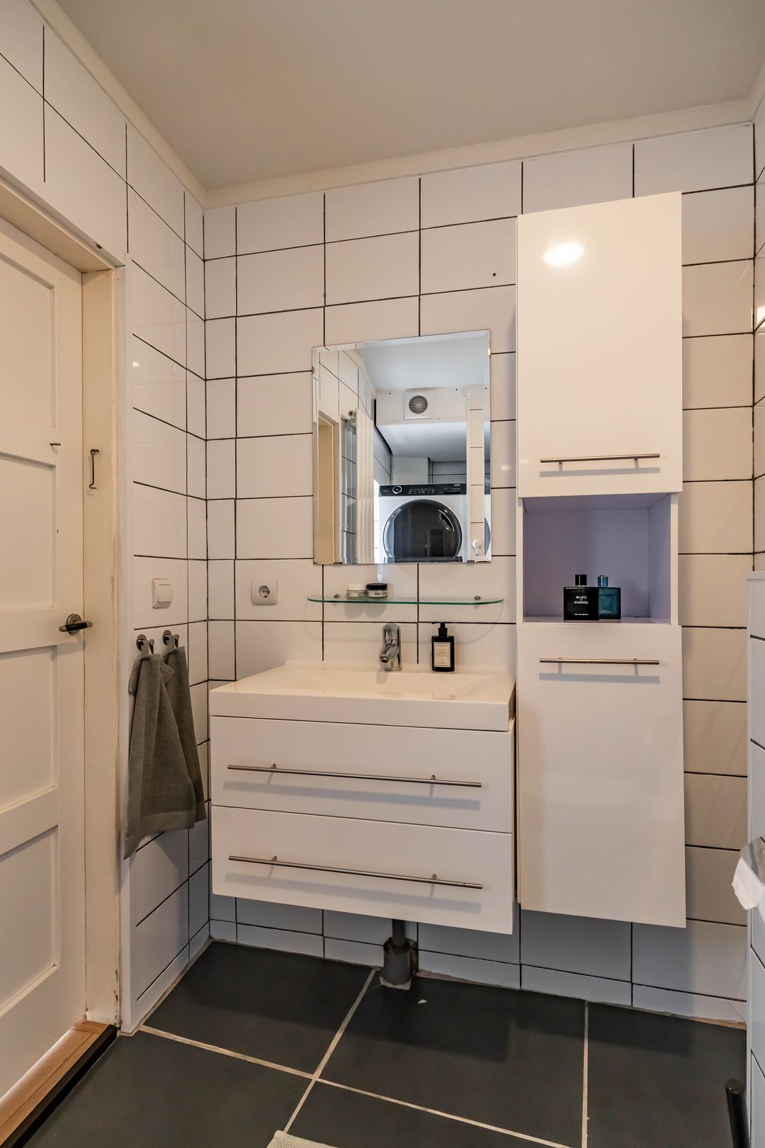 Foto 17 van Meeuwerderweg 51