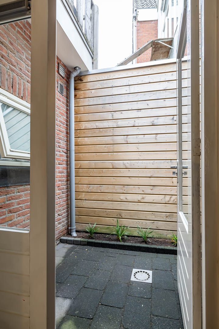 Foto 18 van Meeuwerderweg 51