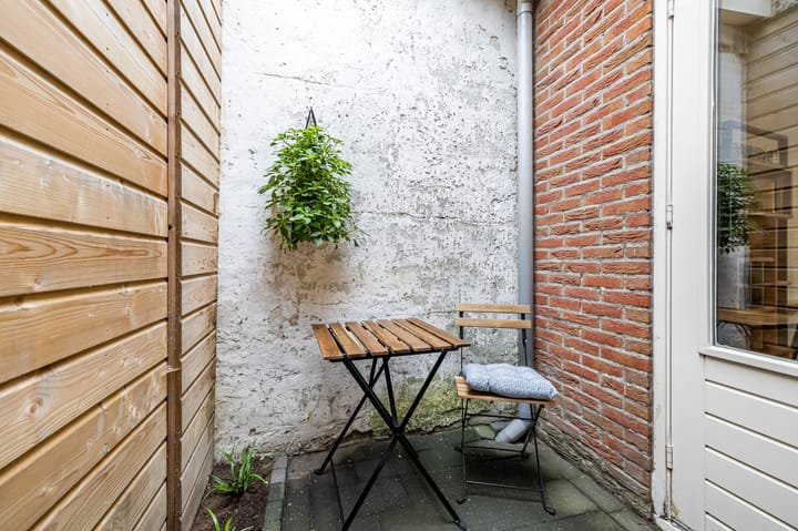 Foto 19 van Meeuwerderweg 51