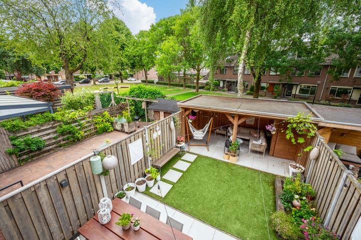 Foto 18 van De Hofstede 17