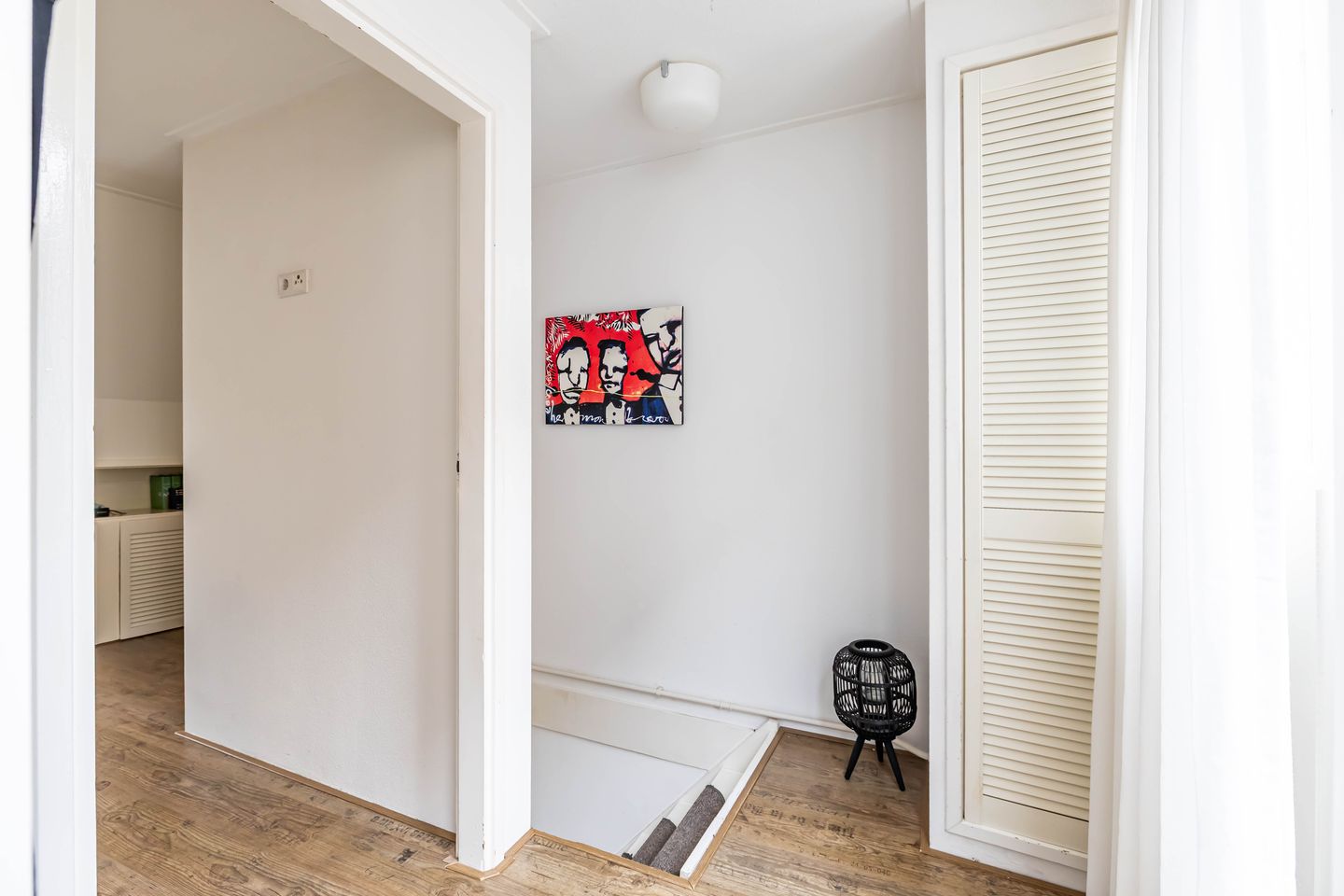 Foto 20 van Meeuwerderweg 51