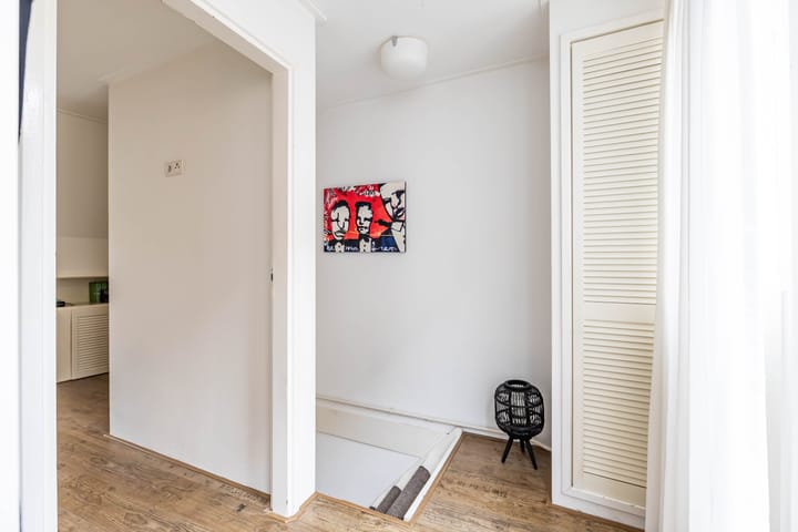 Foto 20 van Meeuwerderweg 51