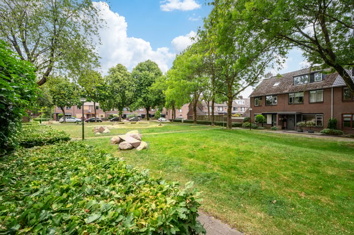 Foto 19 van De Hofstede 17