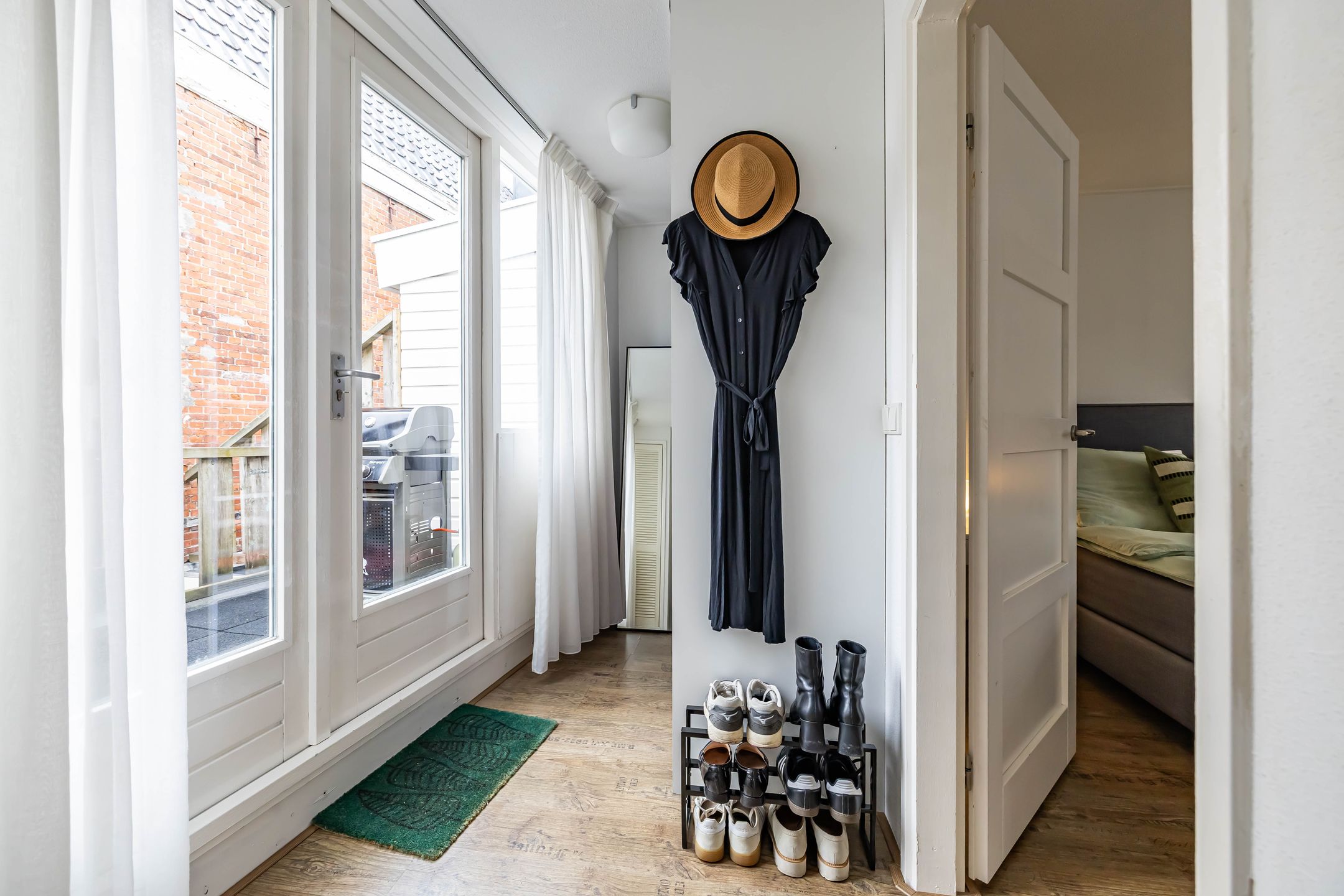 Foto 21 van Meeuwerderweg 51