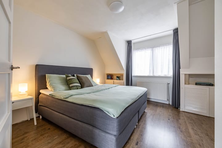 Foto 22 van Meeuwerderweg 51