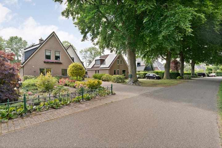 Foto 2 van Alte Picardiëkanaal 12