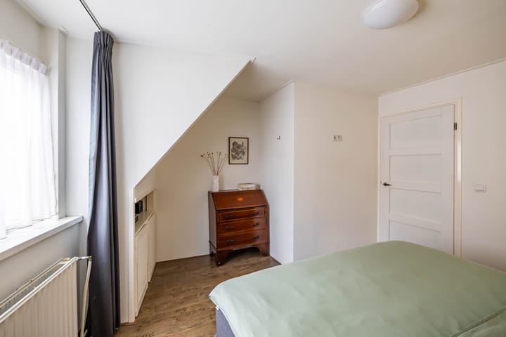 Foto 23 van Meeuwerderweg 51