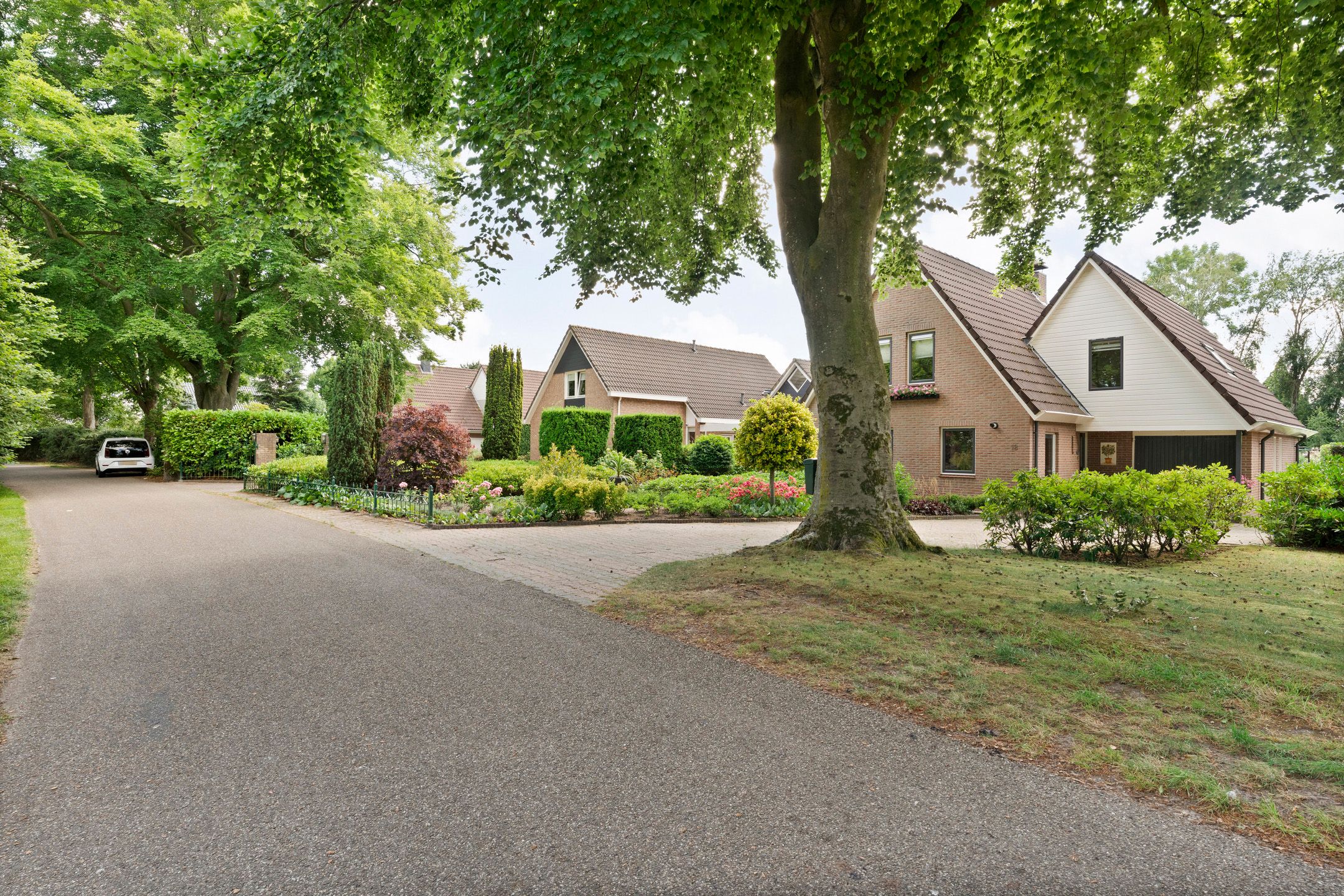 Foto 3 van Alte Picardiëkanaal 12