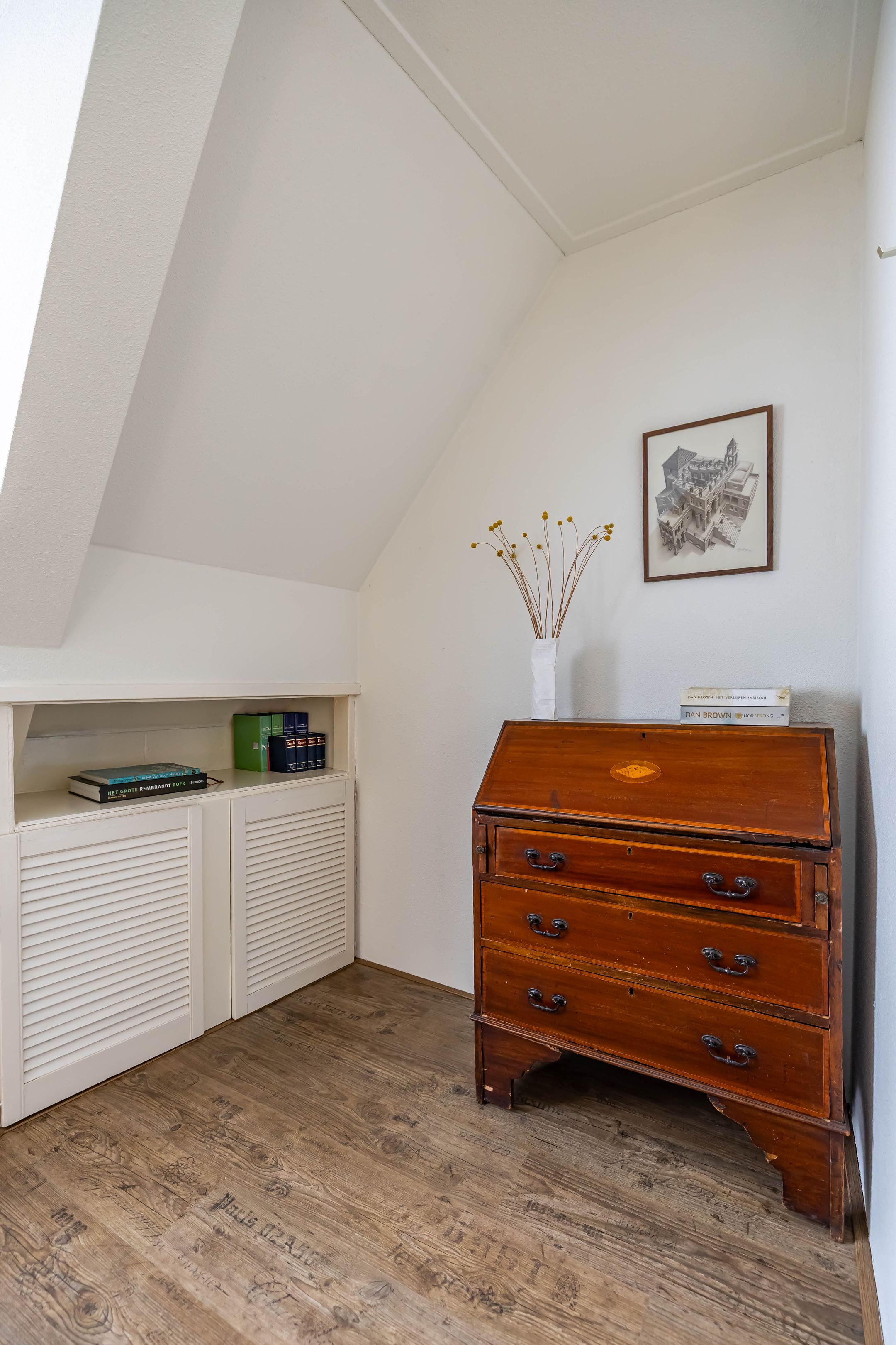 Foto 24 van Meeuwerderweg 51