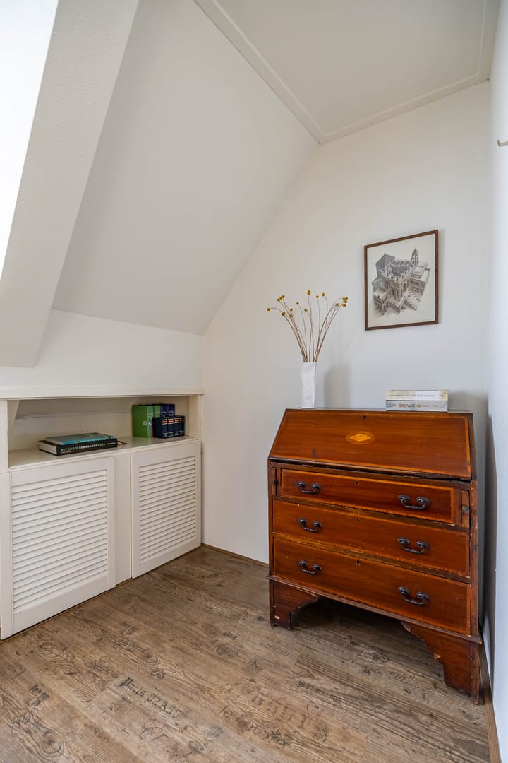 Foto 24 van Meeuwerderweg 51