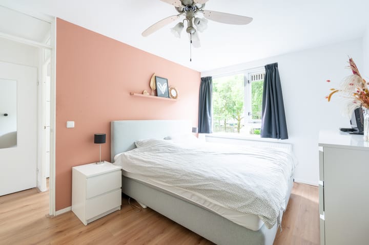 Foto 23 van De Hofstede 17