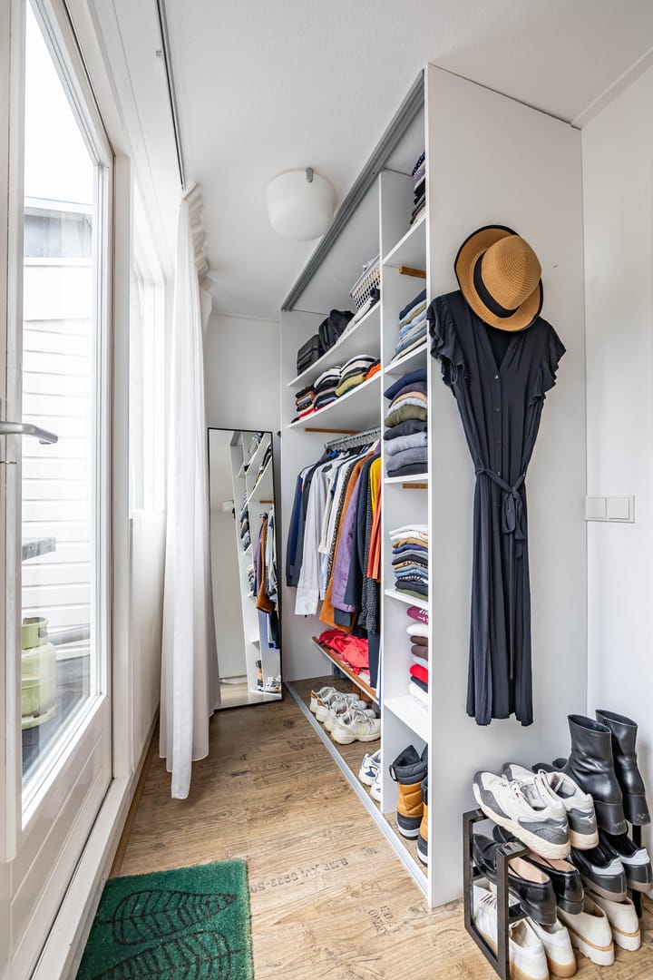 Foto 25 van Meeuwerderweg 51