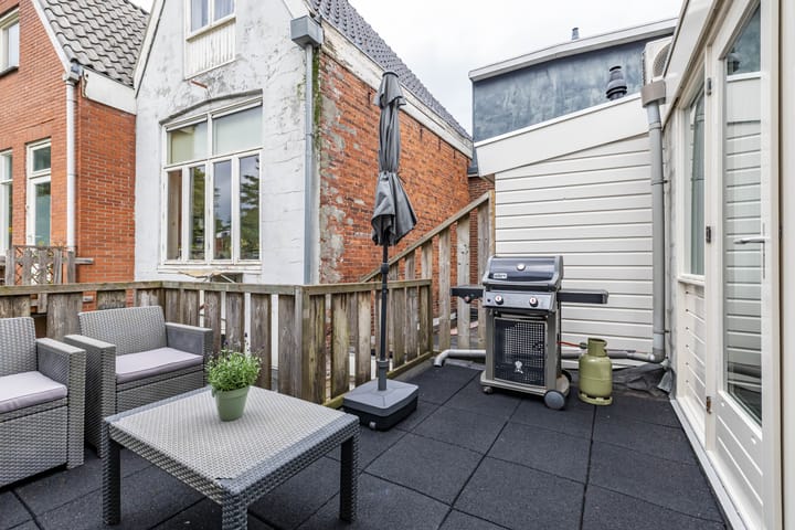 Foto 26 van Meeuwerderweg 51