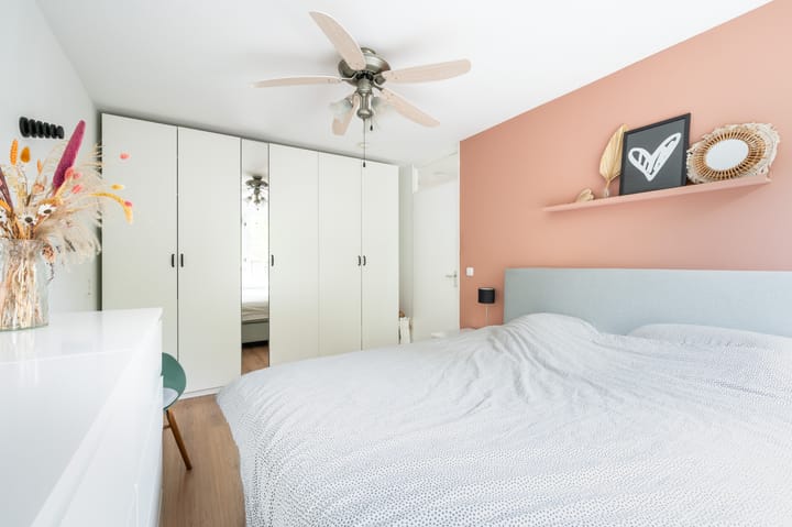 Foto 24 van De Hofstede 17