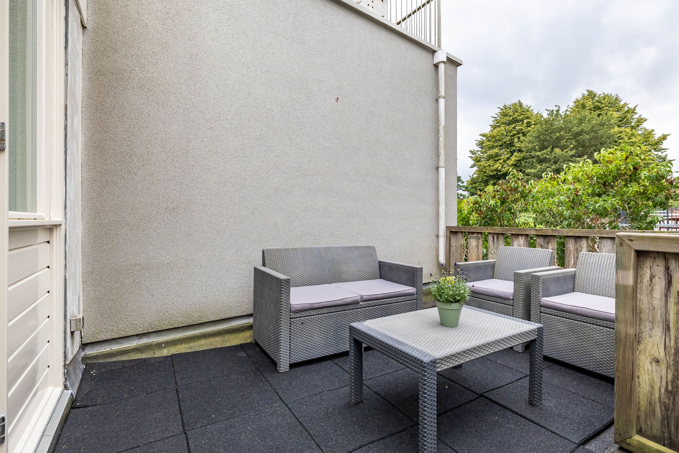 Foto 27 van Meeuwerderweg 51