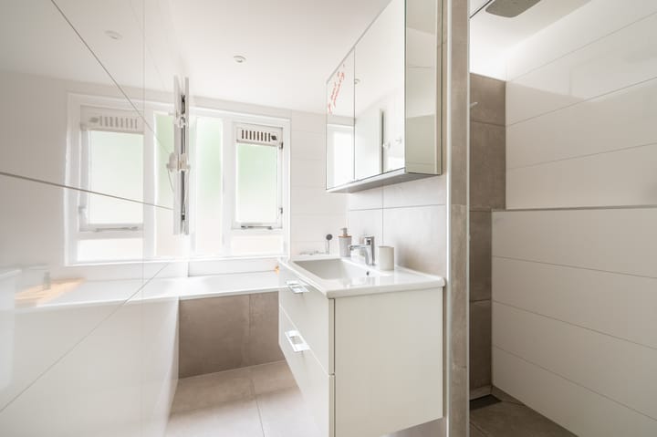 Foto 25 van De Hofstede 17