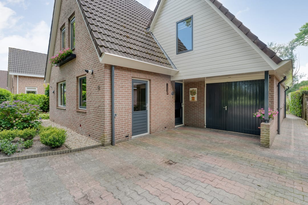 Foto 7 van Alte Picardiëkanaal 12