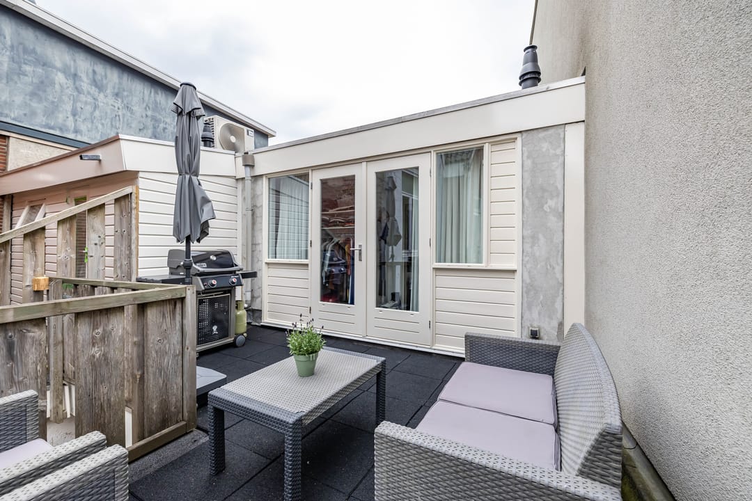 Foto 28 van Meeuwerderweg 51