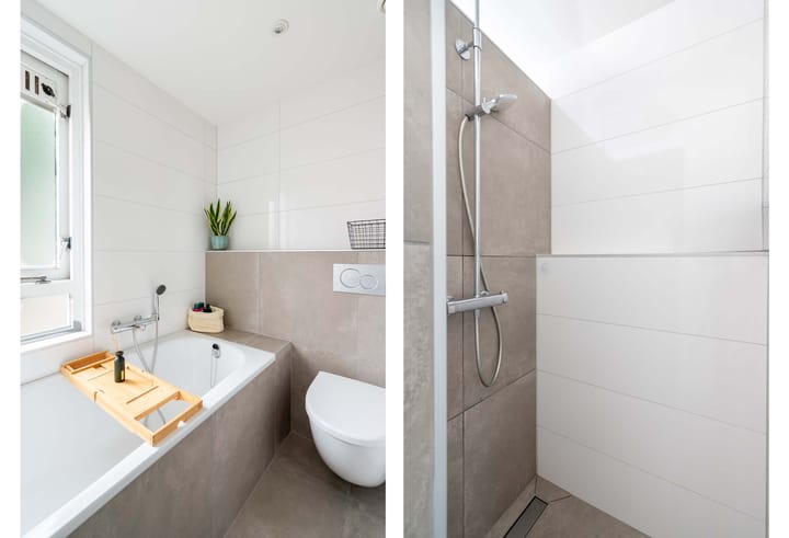 Foto 26 van De Hofstede 17