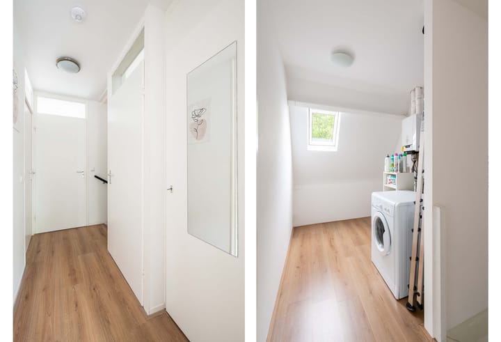 Foto 27 van De Hofstede 17