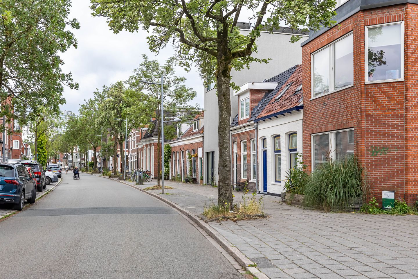 Foto 29 van Meeuwerderweg 51