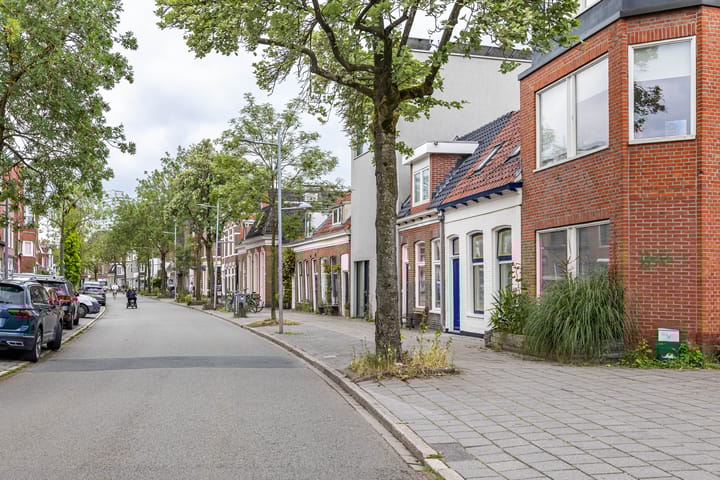 Foto 29 van Meeuwerderweg 51