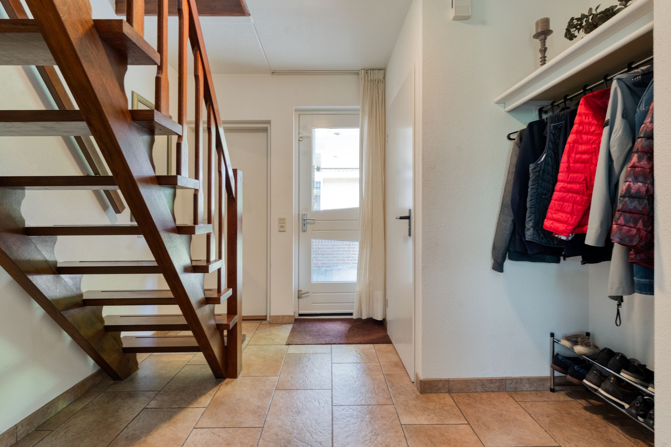 Foto 9 van Alte Picardiëkanaal 12