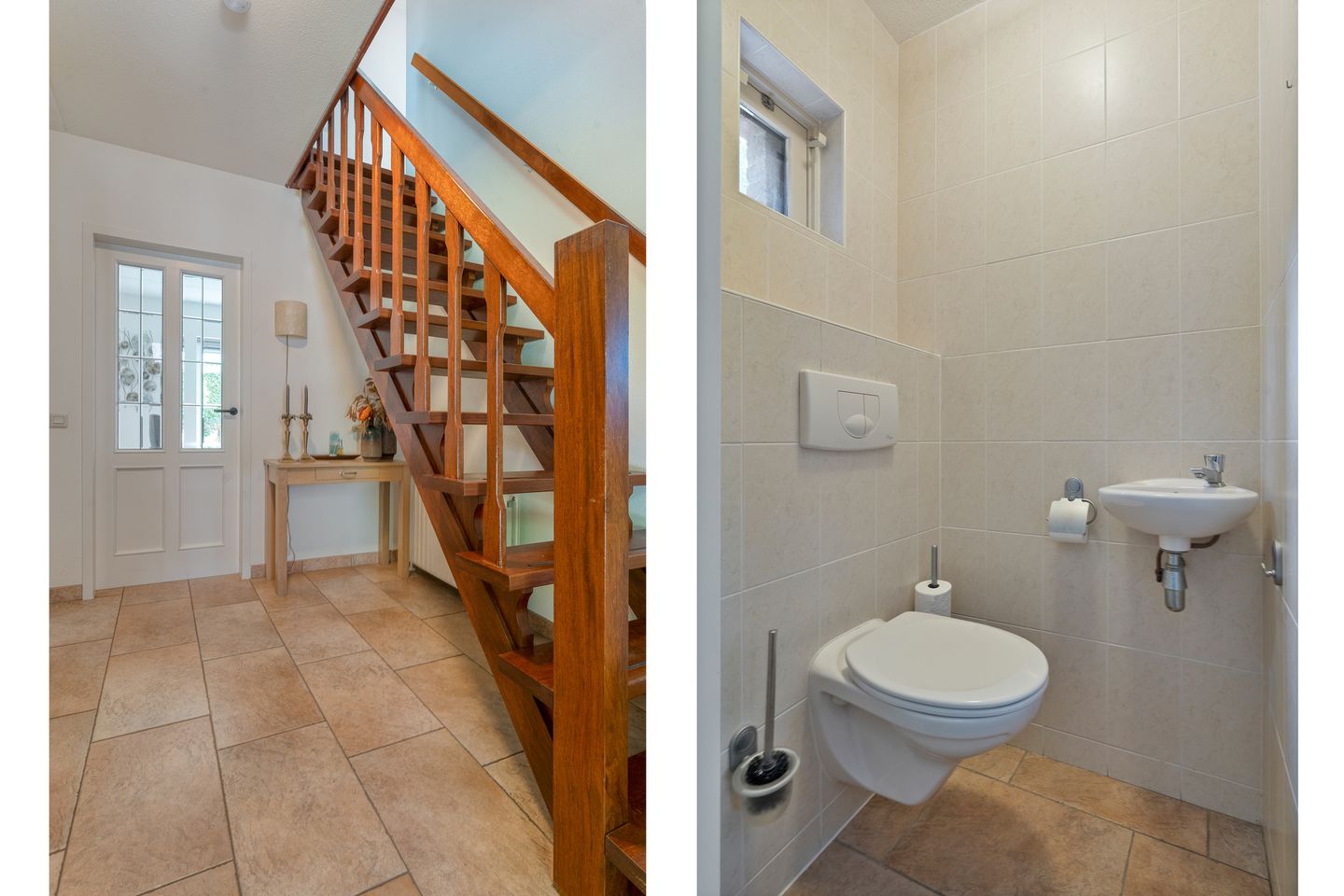 Foto 10 van Alte Picardiëkanaal 12