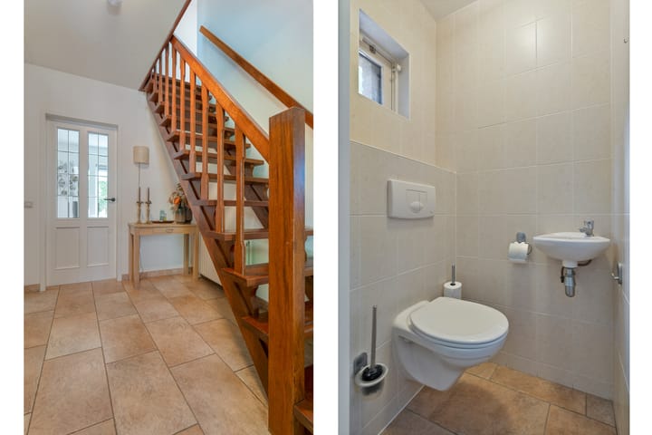 Foto 10 van Alte Picardiëkanaal 12