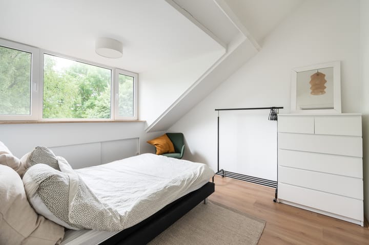 Foto 29 van De Hofstede 17