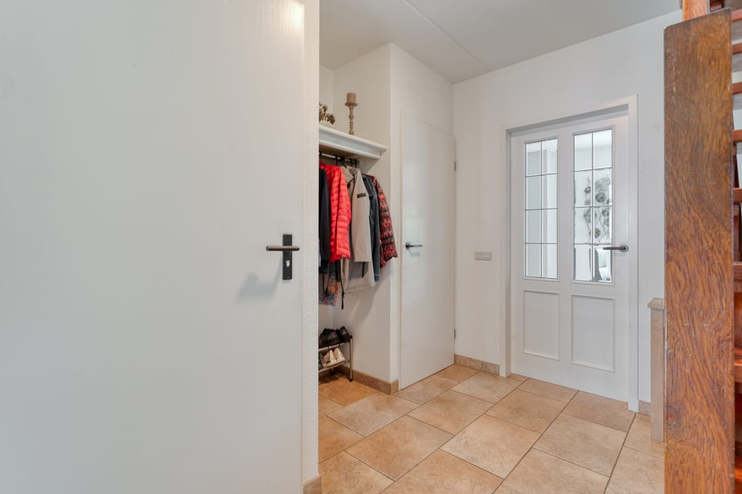 Foto 11 van Alte Picardiëkanaal 12