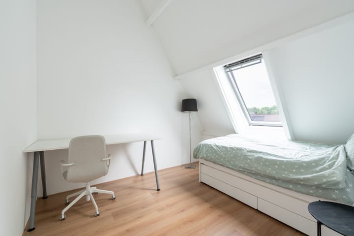 Foto 30 van De Hofstede 17