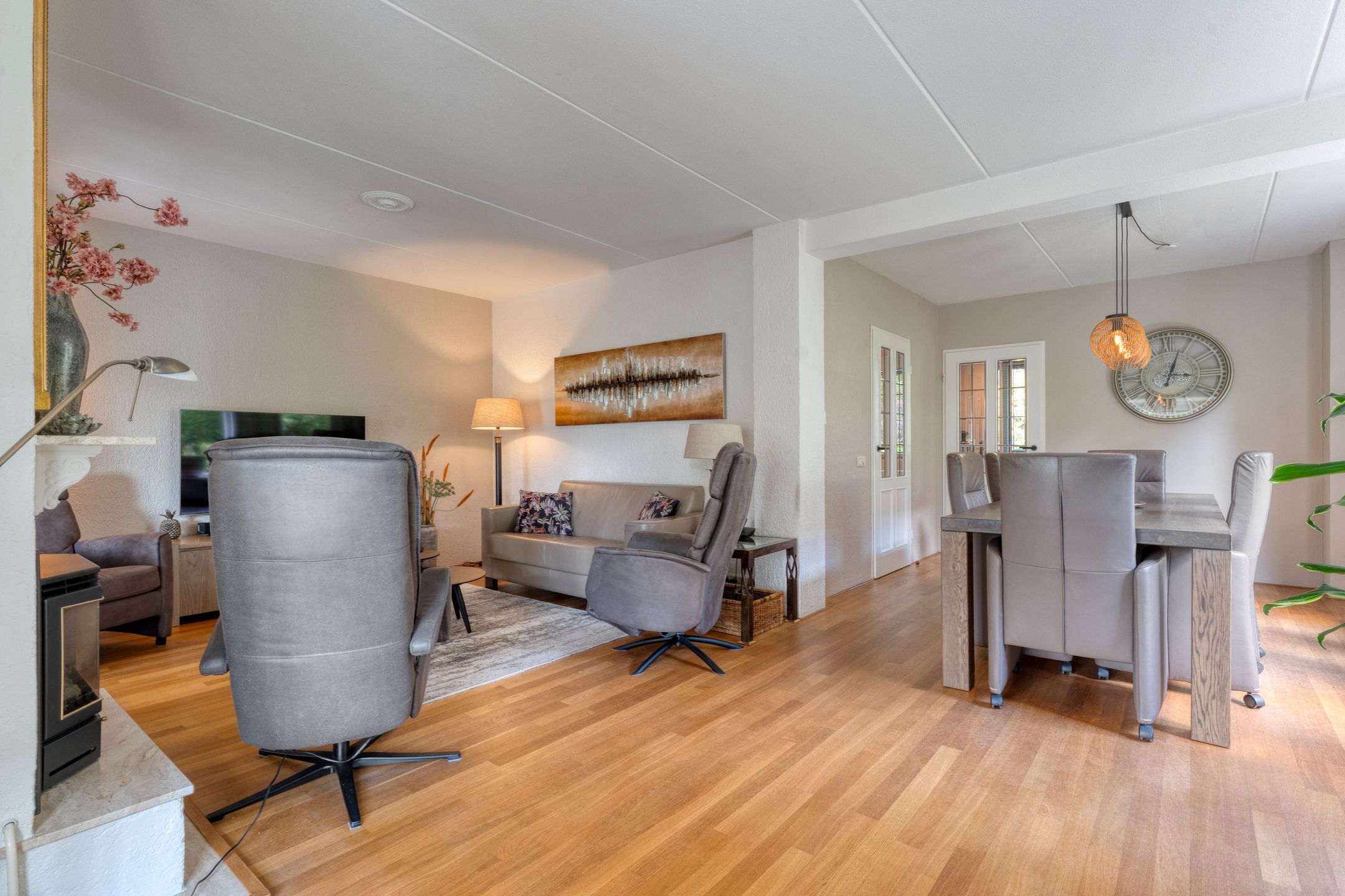 Foto 12 van Alte Picardiëkanaal 12