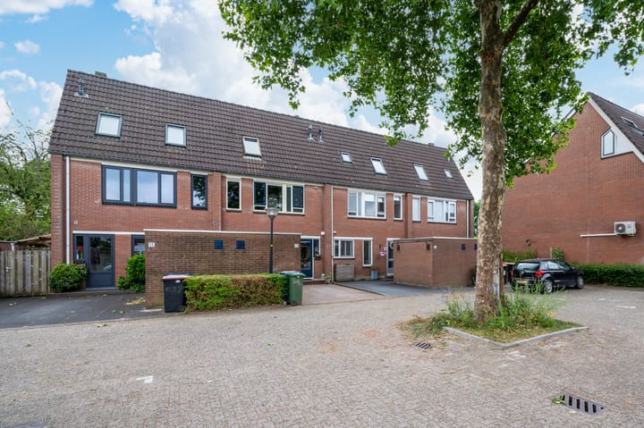 Foto 31 van De Hofstede 17