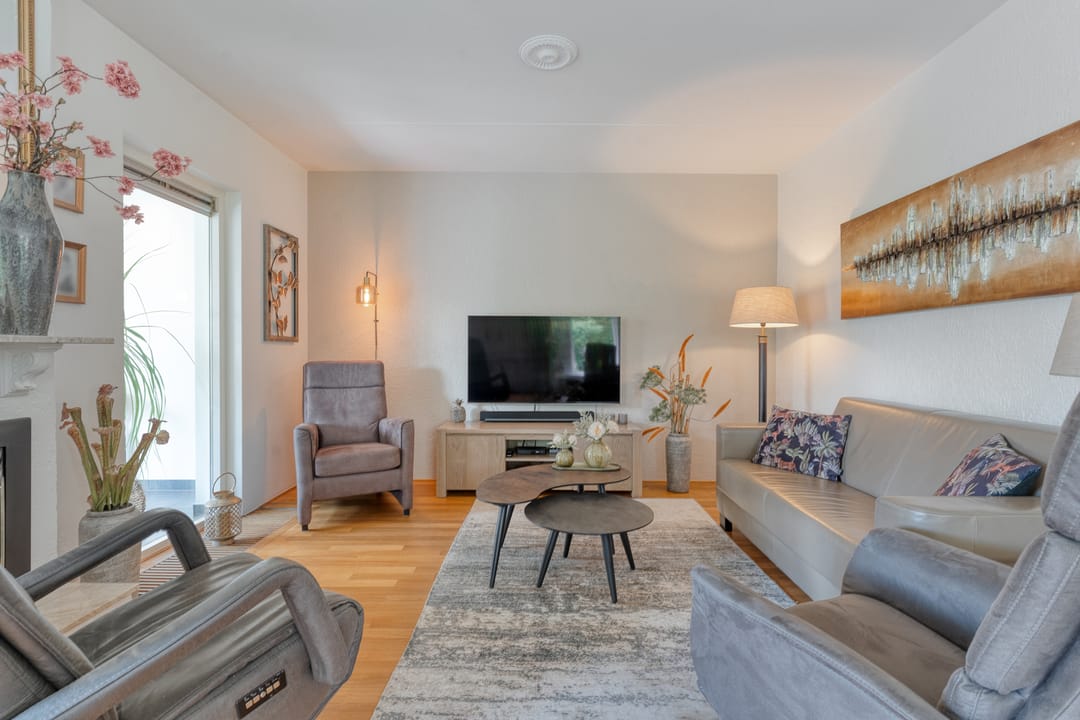 Foto 13 van Alte Picardiëkanaal 12