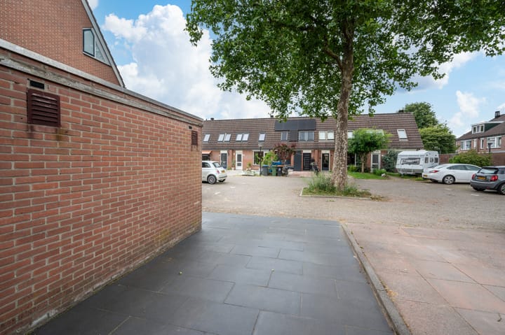 Foto 32 van De Hofstede 17