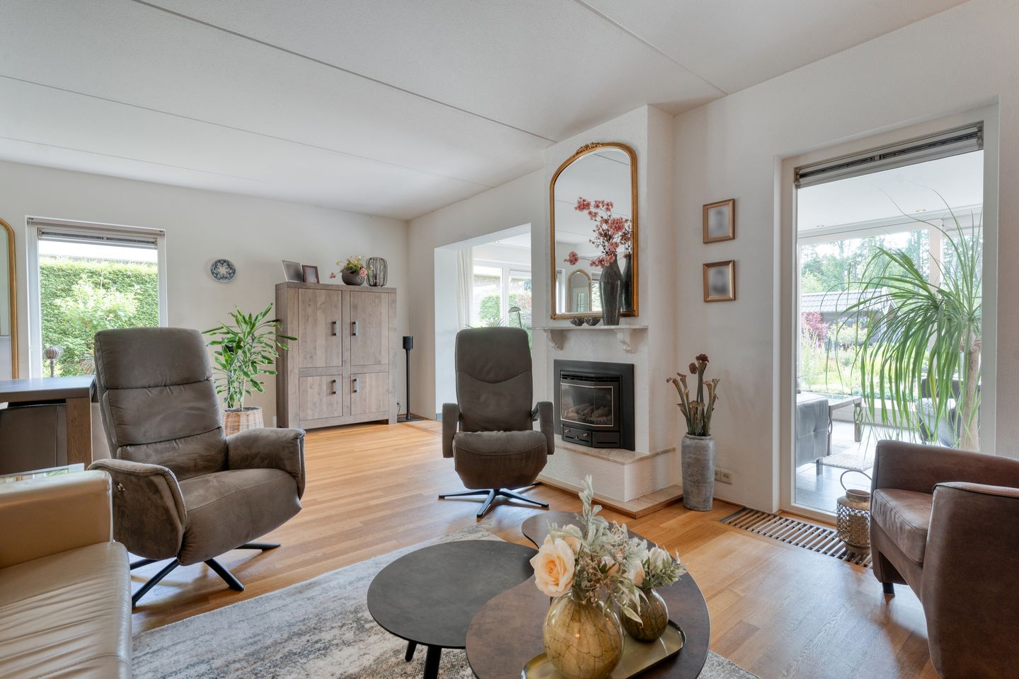 Foto 14 van Alte Picardiëkanaal 12