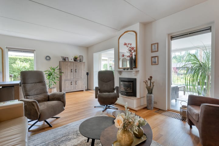 Foto 14 van Alte Picardiëkanaal 12